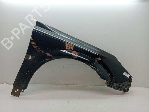 Used Right front fenders OPEL VECTRA C GTS (Z02) 1.9 CDTI (F68) (120 hp) 23357834