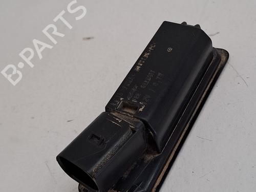 Licence plate light VW GOLF VII (5G1, BQ1, BE1, BE2) 2.0 TDI | BP28036781I40 