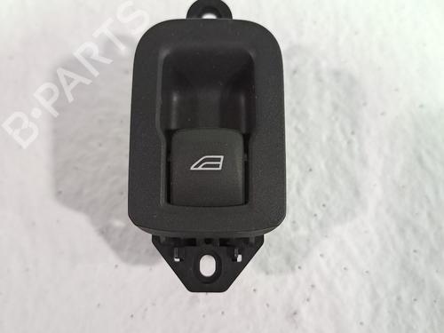 Used Right rear window switch VOLVO XC60 I SUV (156) D4 (190 hp) 24608174