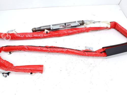 BP33771697C12 main image