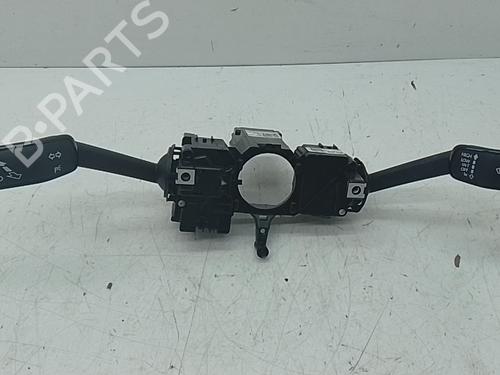 Mando Mando VW POLO V (6R1, 6C1) 1.0 (75 hp) 36258028 36258028