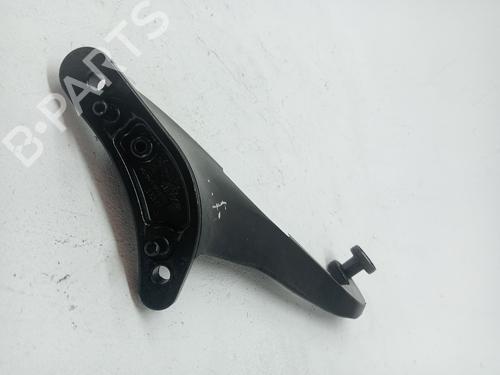 Hinge/Door check strap CITROËN BERLINGO Box Body/MPV (B9) 1.6 HDi 90 | BP27700477C146 