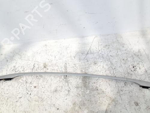 Used Roof bar Roof bar FORD KUGA I 2.0 TDCi 4x4 (140 hp) 40550671 40550671