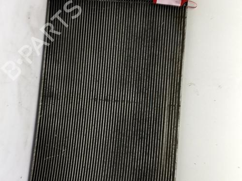 AC radiator HYUNDAI i30 Estate (FD) 1.4 | BP32042248M32