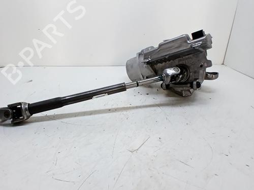 Steering column FIAT 500 (312_) 1.2 (312AXA1A) | BP30622786M21