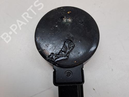 Elektronisk sensor HYUNDAI ELANTRA VI Saloon (AD, ADA) 1.6 (128 hp) 23364613