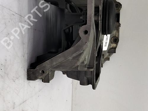 Oil sump RENAULT CAPTUR II (HF_) TCe 130 (HFMF) | BP35752566M115 - Image 2