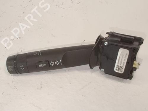 steering-column-stalk-opel-astra-j-p10-2009-2010-2011-2012-2013-2014-2015-2016-37591504 main image
