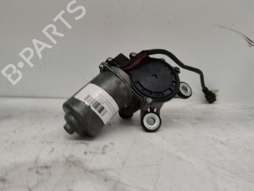 Used Front wiper motor CHEVROLET CAPTIVA (C100, C140) 2.0 D 4WD (150 hp) 29990523