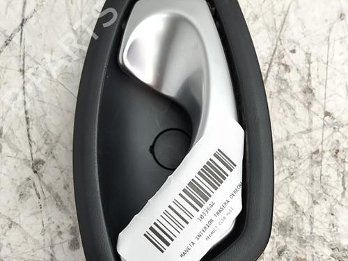 rear-right-interior-door-handle-renault-clio-iv-bh_-2012-2013-2014-2015-2016-2017-2018-2019-2020-2021-40549869 main image