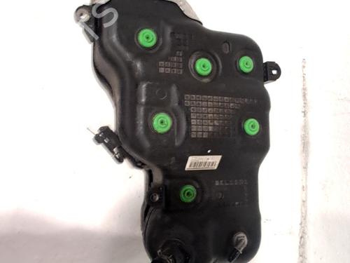 AdBlue-tank AdBlue-tank HYUNDAI TUCSON (TL, TLE) 1.6 CRDi (116 hp) 33764184 33764184
