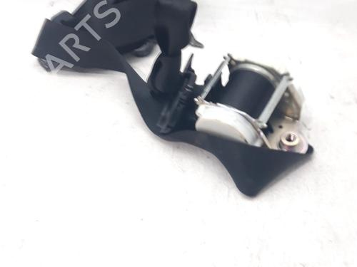 Used Front right seatbelt Front right seatbelt BMW 3 Touring (E91) 318 d (143 hp) 34537212 34537212
