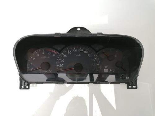 Used Instrument cluster HONDA FR-V (BE) 2.2 i CTDi (BE5) (140 hp) 23937611