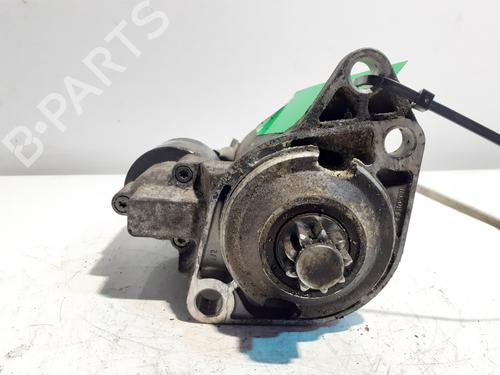 Starter SEAT IBIZA II (6K1) 1.9 SDI | BP26707055M8 