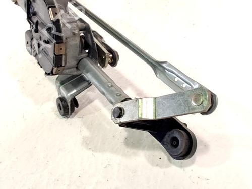 Front wiper motor SEAT LEON (5F1) 1.5 TSI | BP33765212M29 - Image 5