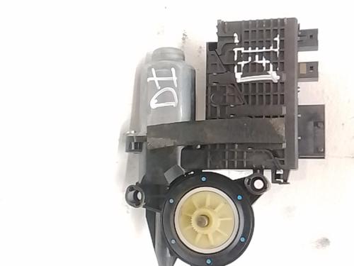 Used Left front window motor Left front window motor 38420306 38420306