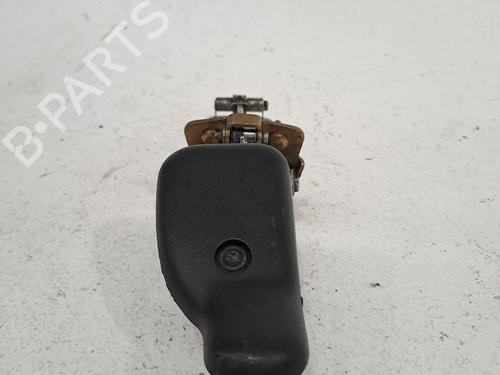 Other RENAULT KANGOO (KC0/1_) 1.5 dCi (KC07) | BP29024662O1 