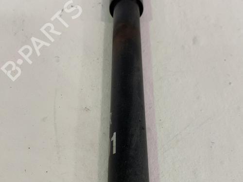 right-rear-shock-absorber-mercedes-benz-c-class-w204-2007-2008-2009-2010-2011-2012-2013-2014-2015-36407462 main image