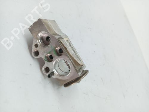 AC pipe SEAT IBIZA IV (6J5, 6P1) 1.6 TDI | BP24108626M126