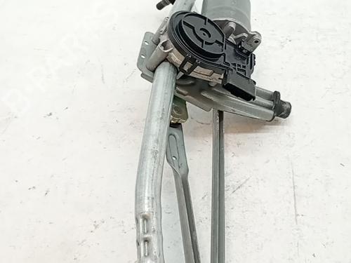 Front wiper motor KIA EV6 (CV) 77 GT AWD | BP39741832M29 - Image 3