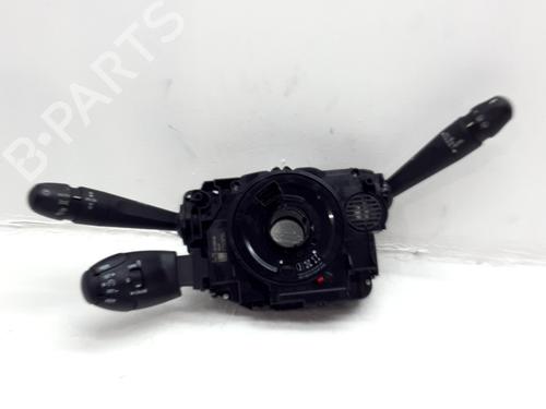 Used Switch Switch 38037091 38037091