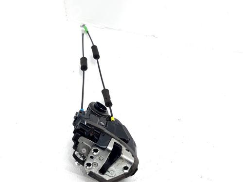 Used Rear right lock Rear right lock TOYOTA COROLLA Estate (_E21_) 1.8 Hybrid (ZWE211W) (122 hp) 34209344 34209344