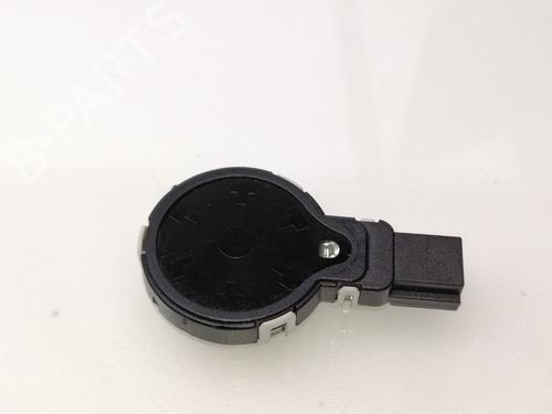 Elektronisk sensor VOLVO V40 Hatchback (525) D3 | BP23651588M84 