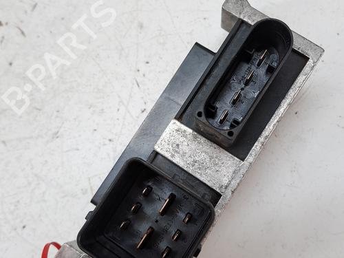 Electronic module RENAULT MEGANE III Hatchback (BZ0/1_, B3_) 1.5 dCi (BZ09, BZ0D, BZ1W, BZ29, BZ14) | BP27463015M83 