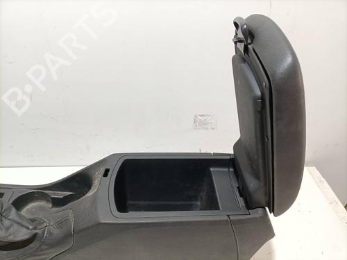 Middle console PEUGEOT 308 I (4A_, 4C_) 1.6 HDi | BP28336433I22 