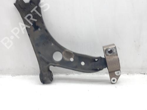 Used Right front suspension arm Right front suspension arm SEAT ALTEA (5P1) 1.6 (102 hp) 34209364 34209364