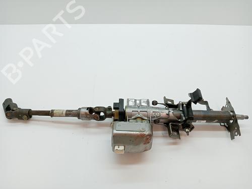 Steering column TOYOTA COROLLA Verso (ZER_, ZZE12_, R1_) 2.2 D-4D (AUR10_, AUR10R) | BP23340635M21 
