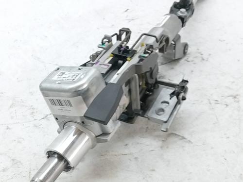 Used Steering column Steering column MG MG HS (AS33) 1.5 T PHEV (339 hp) 39741733 39741733