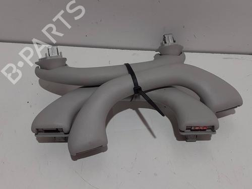 Used Front left interior door handle SEAT LEON (5F1) 1.4 TSI (150 hp) 25593526