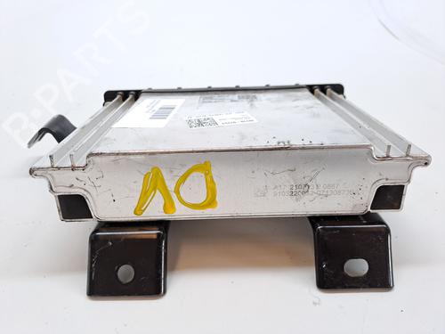 Engine control unit (ECU) KIA CEED (CD) 1.0 T-GDI | BP23362976M57 