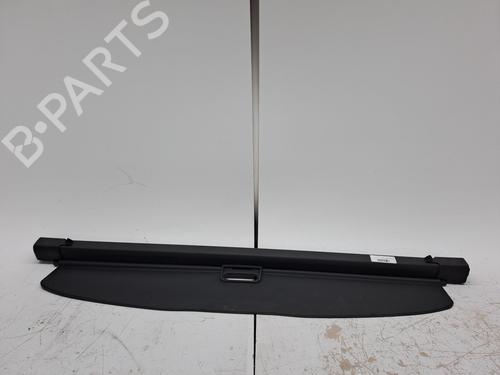 Used Rear parcel shelf FIAT CROMA (194_) 1.9 D Multijet (194AXC1B, 194AXC12) (150 hp) 23375224