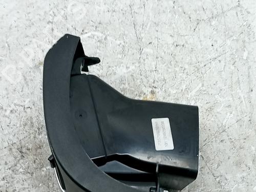Air vent PEUGEOT BOXER Van 2.2 BlueHDi 140 | BP37289226I21 - Image 2