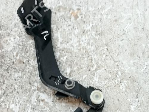 Used Other Other 37288495 37288495