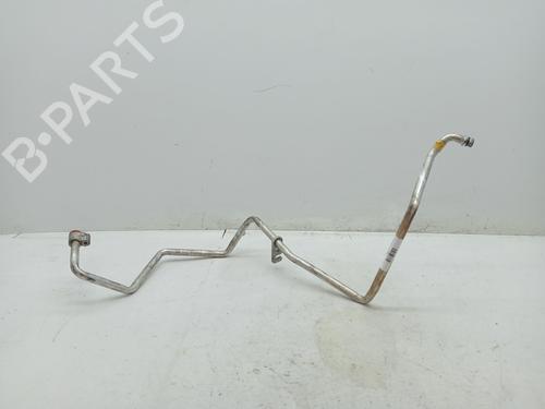 Used AC pipe TOYOTA RAV 4 III (_A3_) 2.2 D 4WD (ALA30_, ALA30R) (136 hp) 25457198