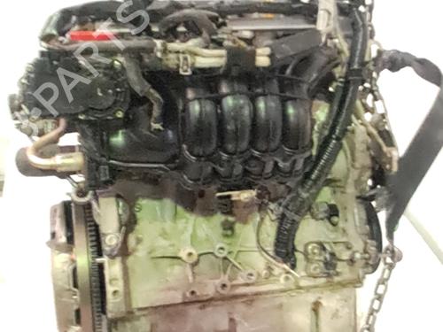 Motor SUZUKI SX4 (EY, GY) 1.6 VVT (RW416, YA21S) (107 hp) 30925870