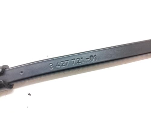 Front windshield wiper arm BMW X3 (E83) 2.0 sd | BP26674979C143 