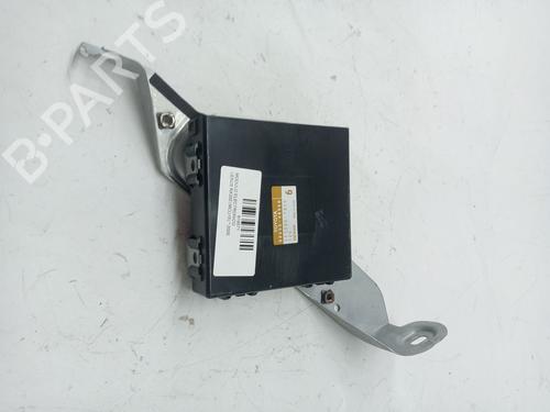 Modulo electronico LEXUS RX (_U3_) 300 (MCU35_, MCU35R) | BP23976679M83 