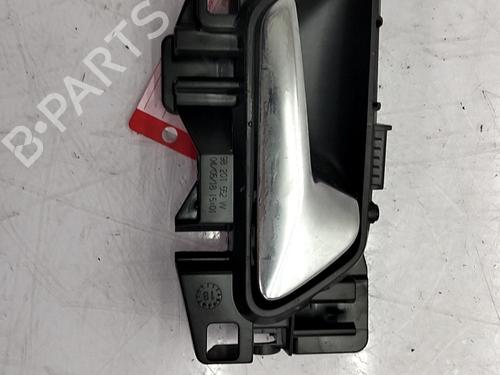Türgriff vorne links innen für Türgriff vorne links innen OPEL GRANDLAND / GRANDLAND X (A18, P1UO) 1.6 Turbo D (75) (120 hp) 33768722 33768722