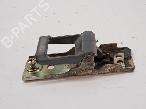 Front left interior door handle NISSAN TRADE Van 3.0 D | BP28957019I13 