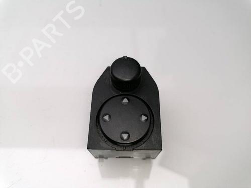 Used Mirror switch AUDI A3 (8L1) 1.8 T (150 hp) 23938935