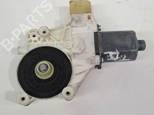 Used Right rear window motor FORD GALAXY II (WA6) 2.0 TDCi (140 hp) 23370656