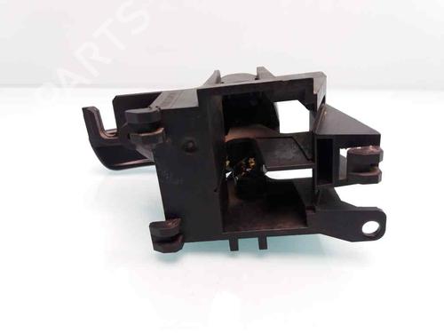 Rear left interior door handle CITROËN C3 I (FC_, FN_) 1.6 16V | BP27274258I15 
