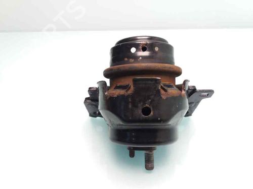 Engine mount TOYOTA LAND CRUISER PRADO (_J12_) 3.0 D-4D (KDJ120, KDJ125) | BP23404526M89 