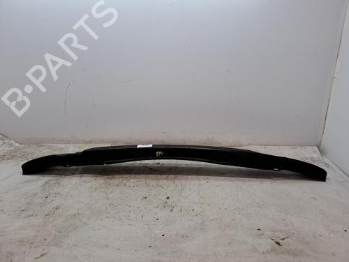 Used Rear bumper reinforcement BMW 5 (E60) 520 d (177 hp) 23370010