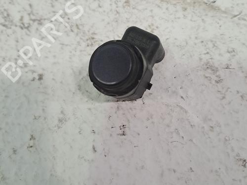 Elektronisk modul BMW 5 (E60) 530 i xDrive | BP25999497M83 