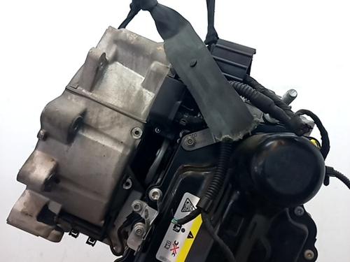 Gearbox VW GOLF V (1K1) 1.4 TSI | BP29447456M3 